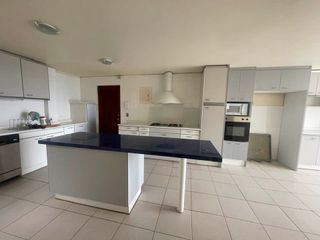 Foto 40 de RENTO CASA EN URBANIZACION CAMPO ALEGRE
