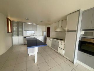 Foto 41 de RENTO CASA EN URBANIZACION CAMPO ALEGRE