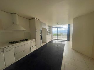 Foto 43 de RENTO CASA EN URBANIZACION CAMPO ALEGRE