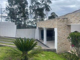 Foto 46 de RENTO CASA EN URBANIZACION CAMPO ALEGRE