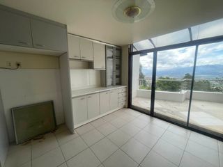 Foto 47 de RENTO CASA EN URBANIZACION CAMPO ALEGRE
