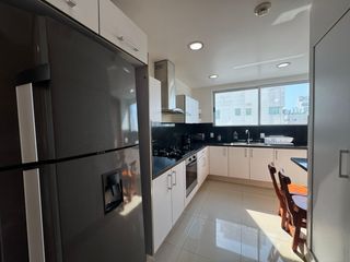 Foto 3 de APARTAMENTO EN VENTA CASTILLOGRANDE