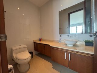 Foto 4 de APARTAMENTO EN VENTA CASTILLOGRANDE
