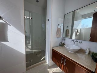 Foto 5 de APARTAMENTO EN VENTA CASTILLOGRANDE