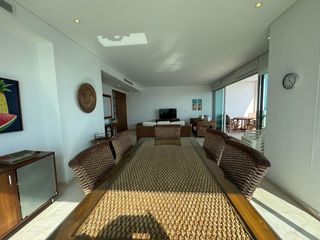Foto 9 de APARTAMENTO EN VENTA CASTILLOGRANDE