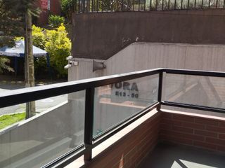 Departamento en venta con baja de precio en Bellavista