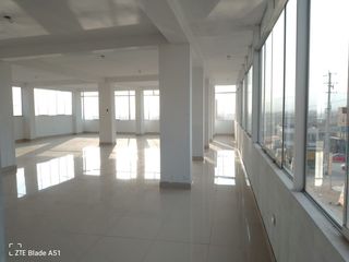 Foto 3 de LOCAL  COMERCIAL + MINIDPTO EN ALQUILER CARABAYLLO