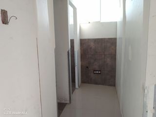 Foto 10 de LOCAL  COMERCIAL + MINIDPTO EN ALQUILER CARABAYLLO