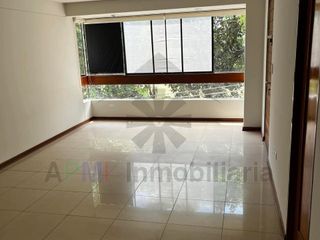 Foto 2 de VENTA DE DEPARTAMENTO FRENTE A PARQUE EN SANTA VICTORIA DE CHICLAYO