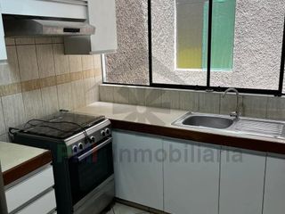 Foto 3 de VENTA DE DEPARTAMENTO FRENTE A PARQUE EN SANTA VICTORIA DE CHICLAYO