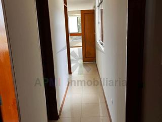 Foto 6 de VENTA DE DEPARTAMENTO FRENTE A PARQUE EN SANTA VICTORIA DE CHICLAYO