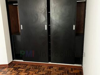 Foto 7 de VENTA DE DEPARTAMENTO FRENTE A PARQUE EN SANTA VICTORIA DE CHICLAYO