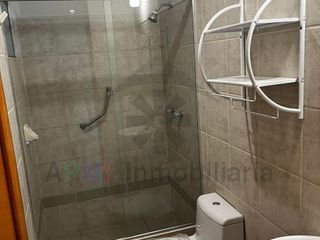 Foto 12 de VENTA DE DEPARTAMENTO FRENTE A PARQUE EN SANTA VICTORIA DE CHICLAYO