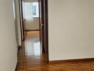 Foto 4 de ALQUILER MIRAFLORES