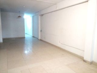 Foto 1 de ALQUILO DPTO EN PRIMER PISO CON COCHERA EN SANTA LUCYANA, CARABAYLLO 🏡 🚗✨