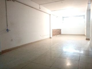 Foto 3 de ALQUILO DPTO EN PRIMER PISO CON COCHERA EN SANTA LUCYANA, CARABAYLLO 🏡 🚗✨