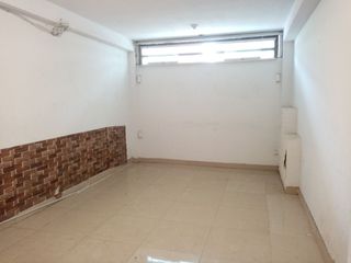 Foto 4 de ALQUILO DPTO EN PRIMER PISO CON COCHERA EN SANTA LUCYANA, CARABAYLLO 🏡 🚗✨