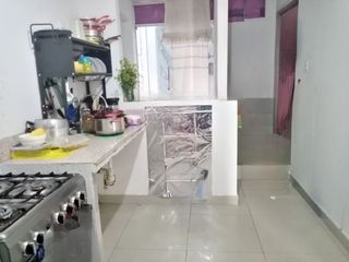 Foto 6 de ALQUILO DPTO EN PRIMER PISO CON COCHERA EN SANTA LUCYANA, CARABAYLLO 🏡 🚗✨