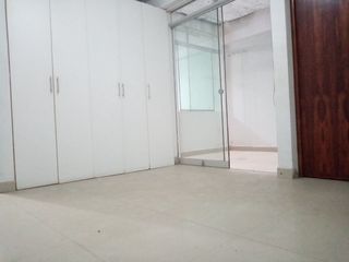 Foto 15 de ALQUILO DPTO EN PRIMER PISO CON COCHERA EN SANTA LUCYANA, CARABAYLLO 🏡 🚗✨