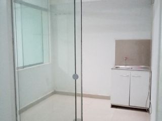 Foto 16 de ALQUILO DPTO EN PRIMER PISO CON COCHERA EN SANTA LUCYANA, CARABAYLLO 🏡 🚗✨