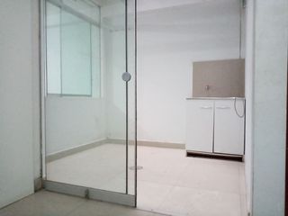 Foto 17 de ALQUILO DPTO EN PRIMER PISO CON COCHERA EN SANTA LUCYANA, CARABAYLLO 🏡 🚗✨