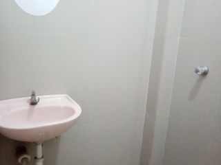 Foto 18 de ALQUILO DPTO EN PRIMER PISO CON COCHERA EN SANTA LUCYANA, CARABAYLLO 🏡 🚗✨