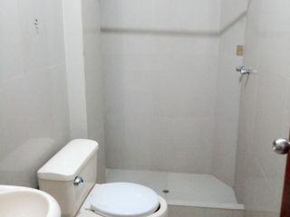 Foto 8 de ALQUILO DPTO EN PRIMER PISO CON COCHERA EN SANTA LUCYANA, CARABAYLLO 🏡 🚗✨