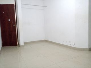 Foto 9 de ALQUILO DPTO EN PRIMER PISO CON COCHERA EN SANTA LUCYANA, CARABAYLLO 🏡 🚗✨