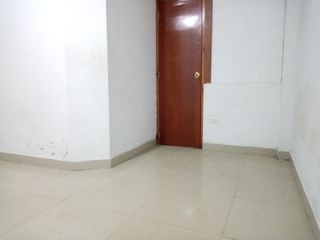 Foto 10 de ALQUILO DPTO EN PRIMER PISO CON COCHERA EN SANTA LUCYANA, CARABAYLLO 🏡 🚗✨