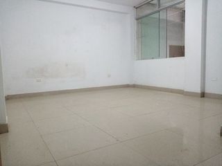 Foto 11 de ALQUILO DPTO EN PRIMER PISO CON COCHERA EN SANTA LUCYANA, CARABAYLLO 🏡 🚗✨