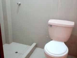 Foto 19 de ALQUILO DPTO EN PRIMER PISO CON COCHERA EN SANTA LUCYANA, CARABAYLLO 🏡 🚗✨