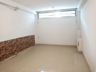 Foto 20 de ALQUILO DPTO EN PRIMER PISO CON COCHERA EN SANTA LUCYANA, CARABAYLLO 🏡 🚗✨