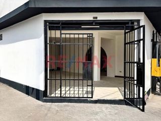 Foto 1 de 📢✨ ¡Alquilo Local Comercial En Zona Top De Smp! ✨📢