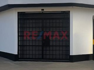 Foto 2 de 📢✨ ¡Alquilo Local Comercial En Zona Top De Smp! ✨📢