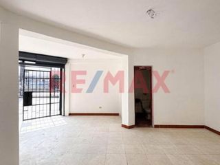 Foto 3 de 📢✨ ¡Alquilo Local Comercial En Zona Top De Smp! ✨📢