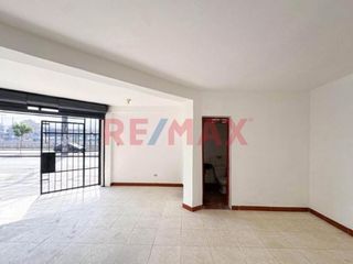 Foto 4 de 📢✨ ¡Alquilo Local Comercial En Zona Top De Smp! ✨📢