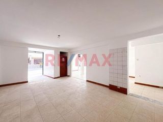 Foto 5 de 📢✨ ¡Alquilo Local Comercial En Zona Top De Smp! ✨📢