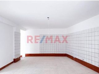 Foto 9 de 📢✨ ¡Alquilo Local Comercial En Zona Top De Smp! ✨📢