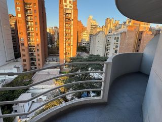 Foto 5 de ALQUILO DPTO 1 DORM. BALCON. INTERNO. PISO 7. ITUZAINGO 557 – NUEVA CORDOBA