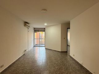 Foto 1 de ALQUILO DPTO 1 DORM. BALCON. INTERNO. PISO 7. ITUZAINGO 557 – NUEVA CORDOBA