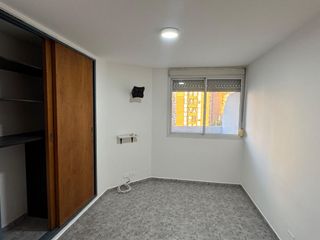 Foto 10 de ALQUILO DPTO 1 DORM. BALCON. INTERNO. PISO 7. ITUZAINGO 557 – NUEVA CORDOBA