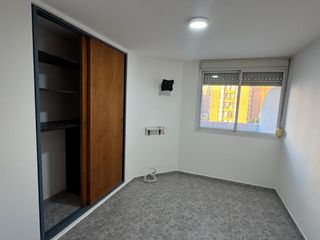 Foto 11 de ALQUILO DPTO 1 DORM. BALCON. INTERNO. PISO 7. ITUZAINGO 557 – NUEVA CORDOBA