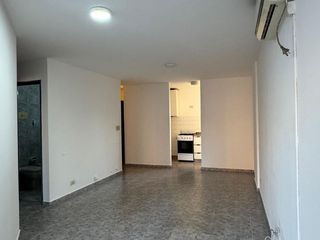 Foto 2 de ALQUILO DPTO 1 DORM. BALCON. INTERNO. PISO 7. ITUZAINGO 557 – NUEVA CORDOBA