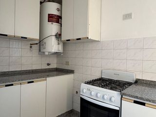 Foto 6 de ALQUILO DPTO 1 DORM. BALCON. INTERNO. PISO 7. ITUZAINGO 557 – NUEVA CORDOBA