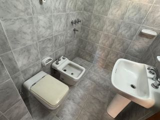 Foto 13 de ALQUILO DPTO 1 DORM. BALCON. INTERNO. PISO 7. ITUZAINGO 557 – NUEVA CORDOBA