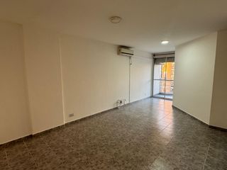 Foto 3 de ALQUILO DPTO 1 DORM. BALCON. INTERNO. PISO 7. ITUZAINGO 557 – NUEVA CORDOBA