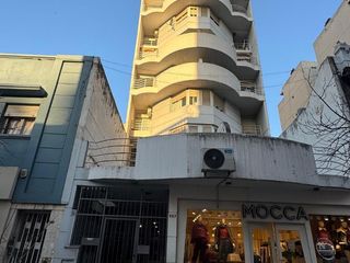 Foto 14 de ALQUILO DPTO 1 DORM. BALCON. INTERNO. PISO 7. ITUZAINGO 557 – NUEVA CORDOBA