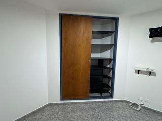 Foto 12 de ALQUILO DPTO 1 DORM. BALCON. INTERNO. PISO 7. ITUZAINGO 557 – NUEVA CORDOBA
