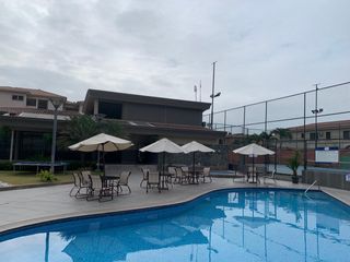 Foto 8 de Venta departamento 2 dormitorios Ciudad Colon Guayaquil