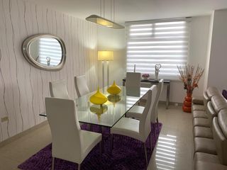 Foto 4 de Venta departamento 2 dormitorios Ciudad Colon Guayaquil